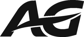 AG