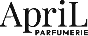 April Parfumerie