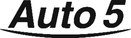 Auto 5