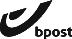 bpost
