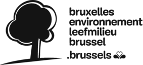 Bruxelles Environnement