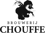 Brouwerij Chouffe