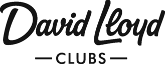 David Lloyd Clubs