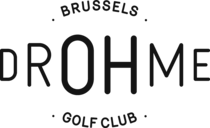 Drohme