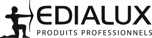 Edialux