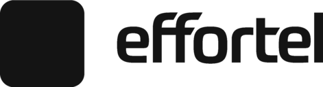 Effortel