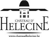 Chateau d’Helecine
