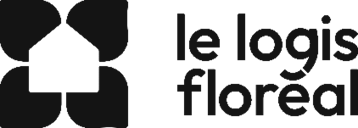 Le Logis Floreal