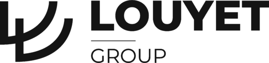 Louyet Group