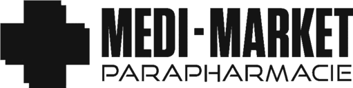 Medi-Market