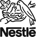 Nestle