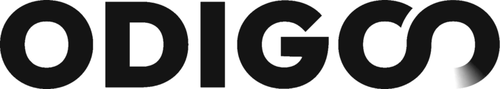 Odigo