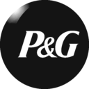 P&G