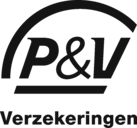 P&V Assurances