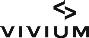 Vivium