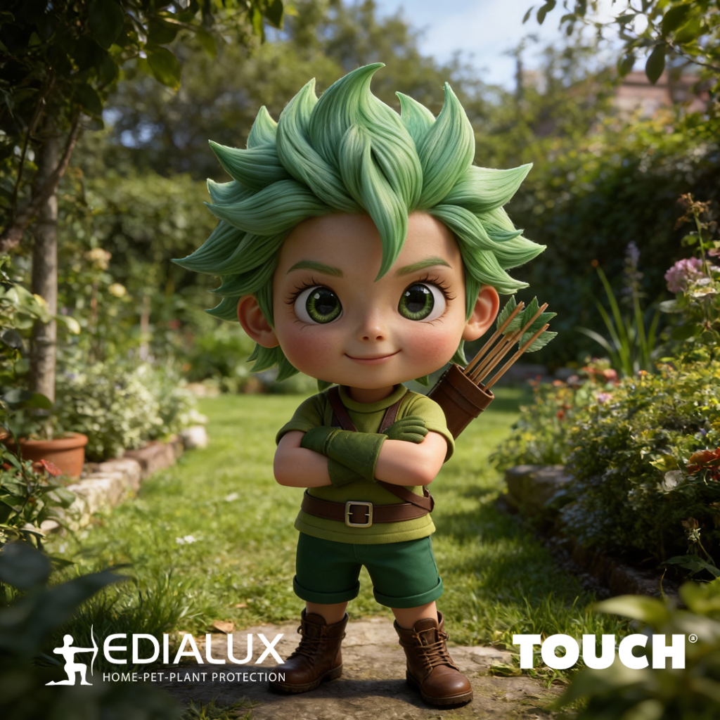 Edialux